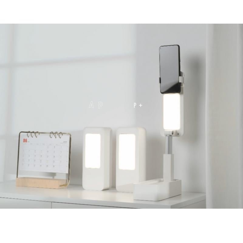 UNIQU Lighting Kit Pro - Open Season Industries