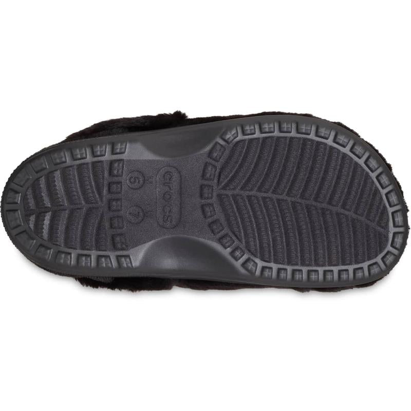 Crocs Adult Classic Unfurgettable Clogs - Open Season Industries