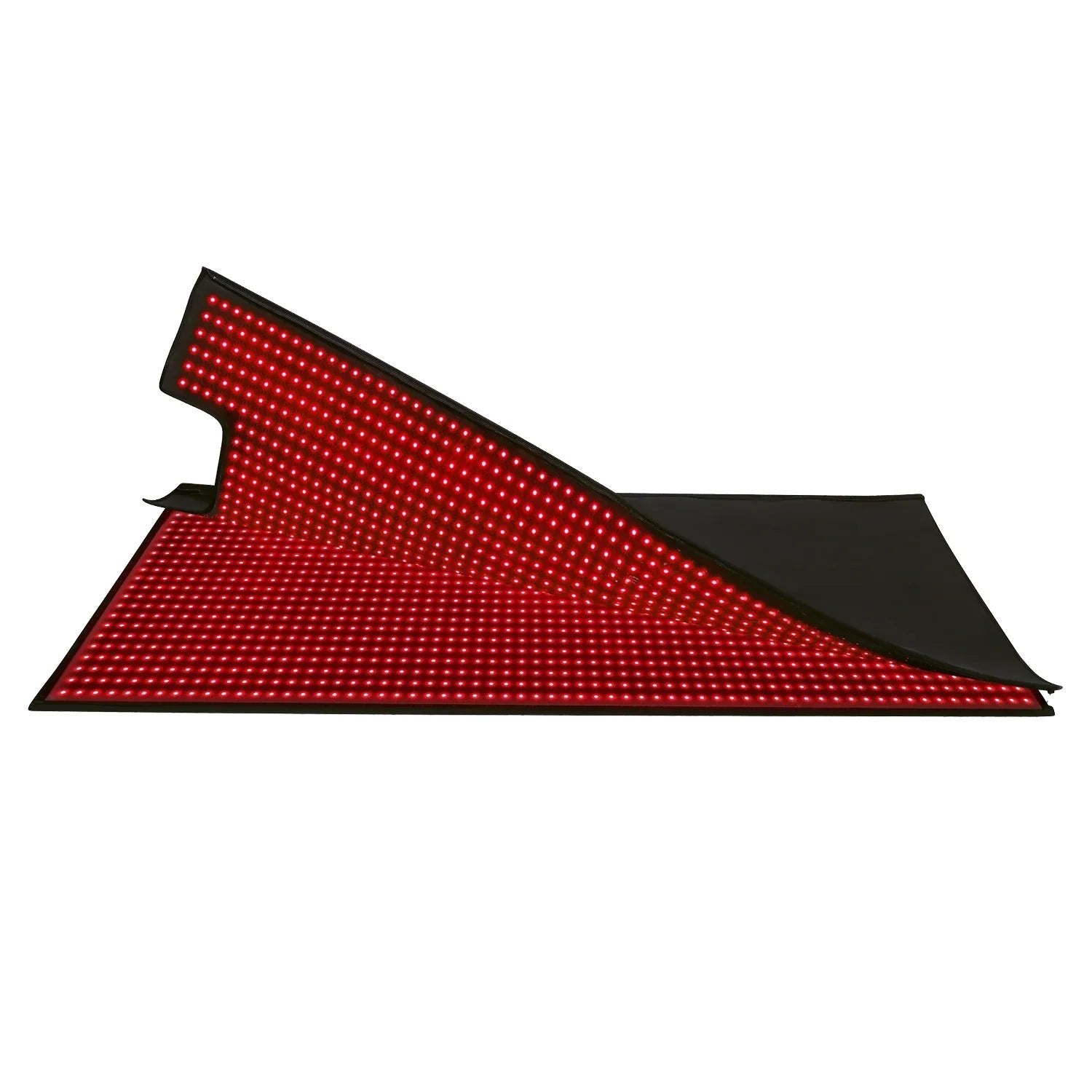 Red and Infrared Light Therapy Mat - Open Season Industries