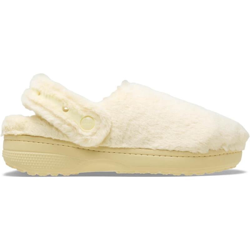 Crocs Adult Classic Unfurgettable Clogs - Open Season Industries