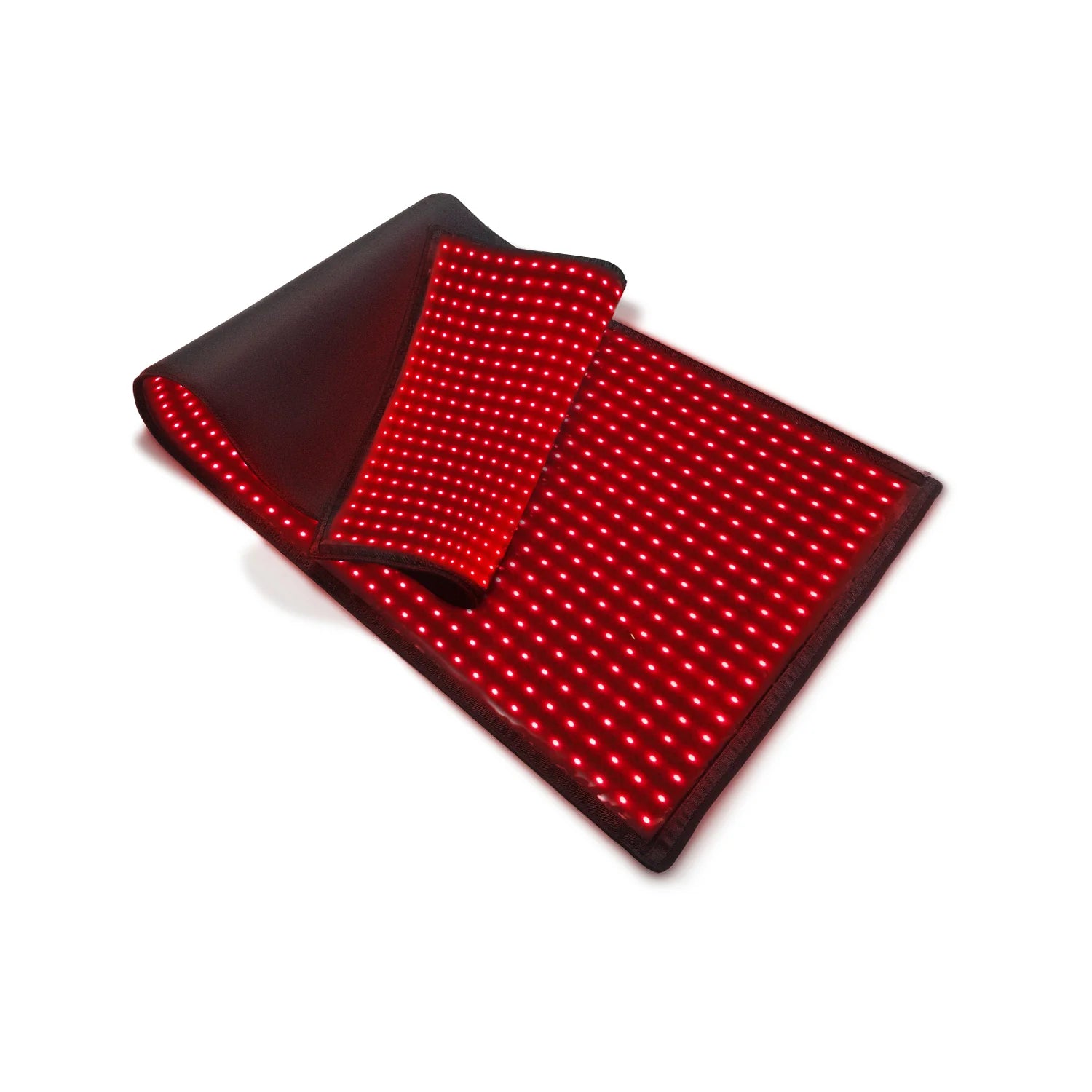 Red and Infrared Light Therapy Mat - Open Season Industries