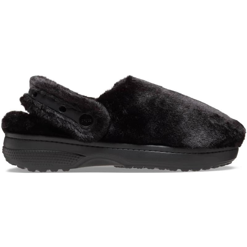 Crocs Adult Classic Unfurgettable Clogs - Open Season Industries
