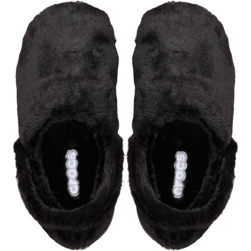 Crocs Adult Classic Unfurgettable Clogs - Open Season Industries