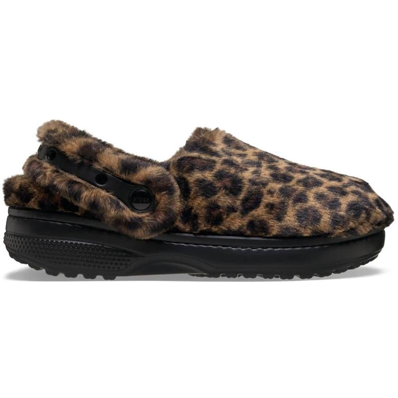 Crocs Adult Classic Unfurgettable Clogs - Open Season Industries