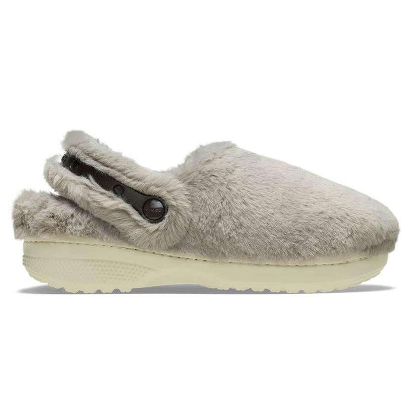 Crocs Adult Classic Unfurgettable Clogs - Open Season Industries