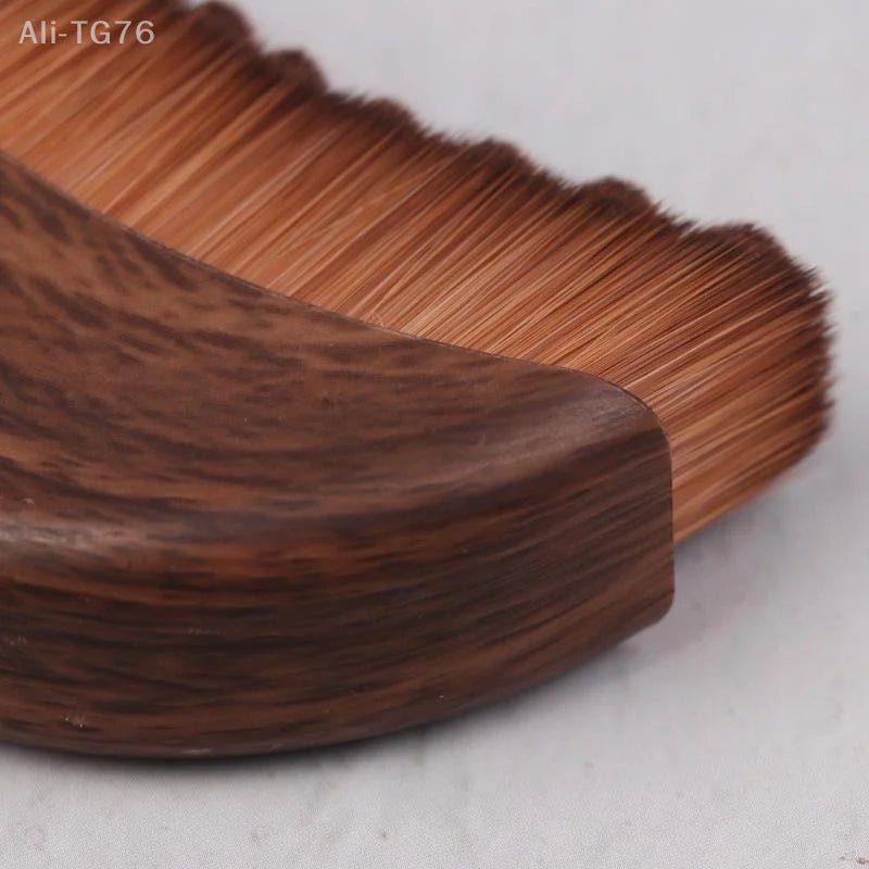 Lymphatic Contour Face Brush - Sculpt & Glow! - Open Season Industries