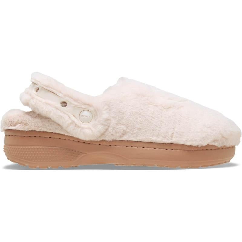 Crocs Adult Classic Unfurgettable Clogs - Open Season Industries