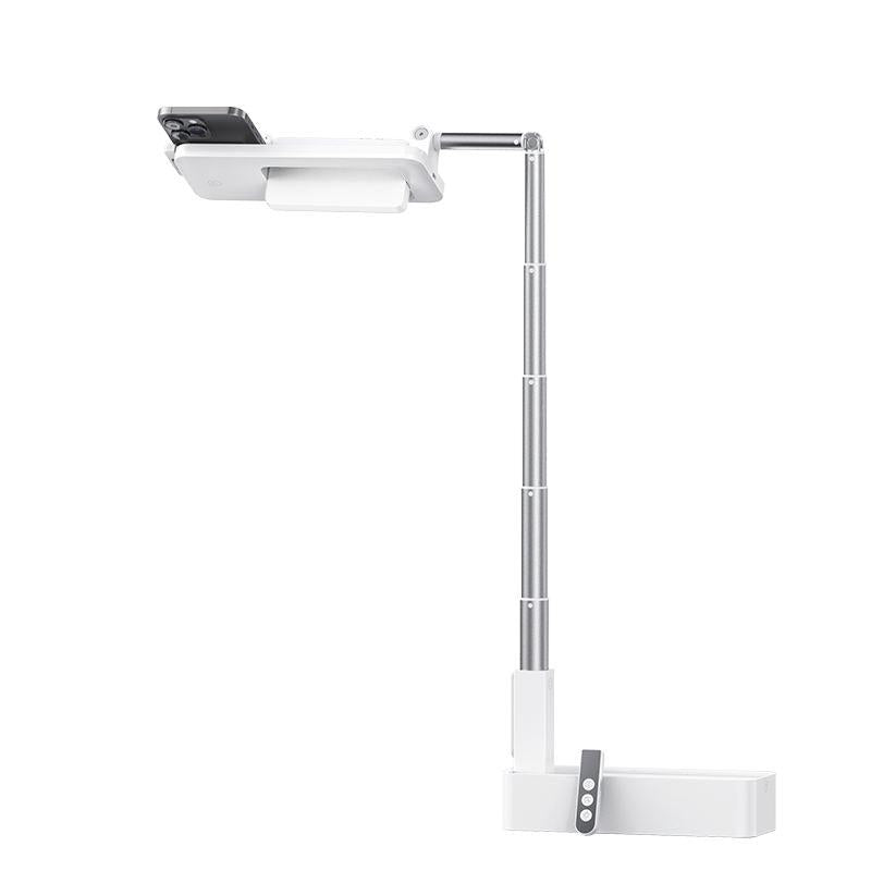 UNIQU Lighting Kit Pro - Open Season Industries