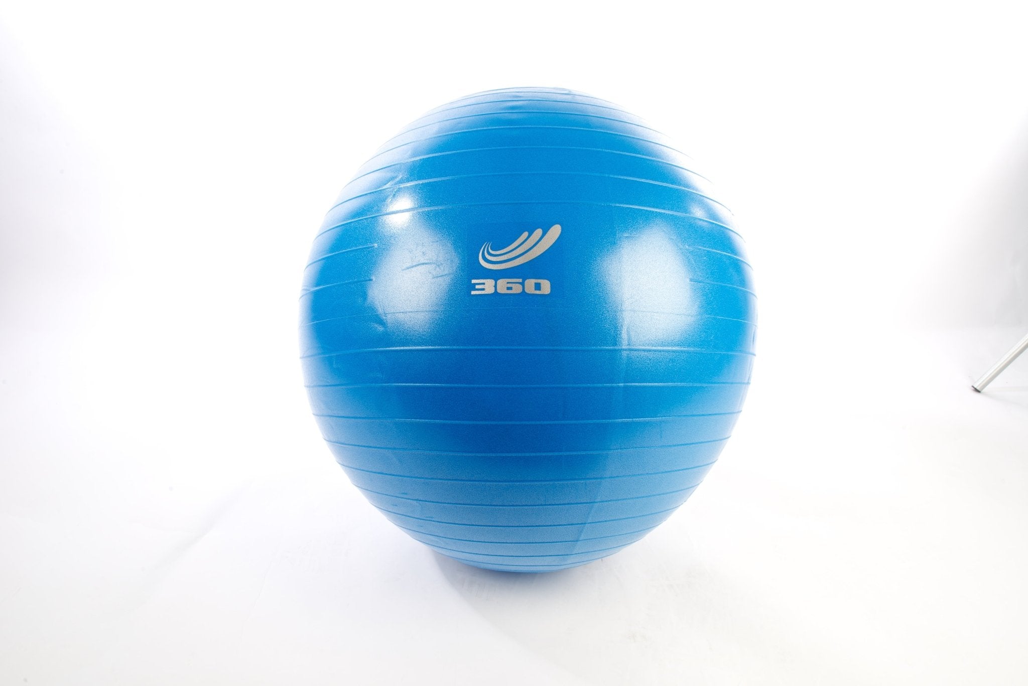 65 CM anti BURST CORE BALL - Open Season Industries