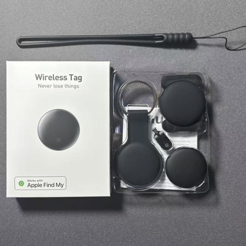 X5 Wireless Indoor Security Camera: Anti - Theft Video Recording, 720P, Memory Card Support, IP Camera, USB & Voice (APP Compatible) - Open Season Industries