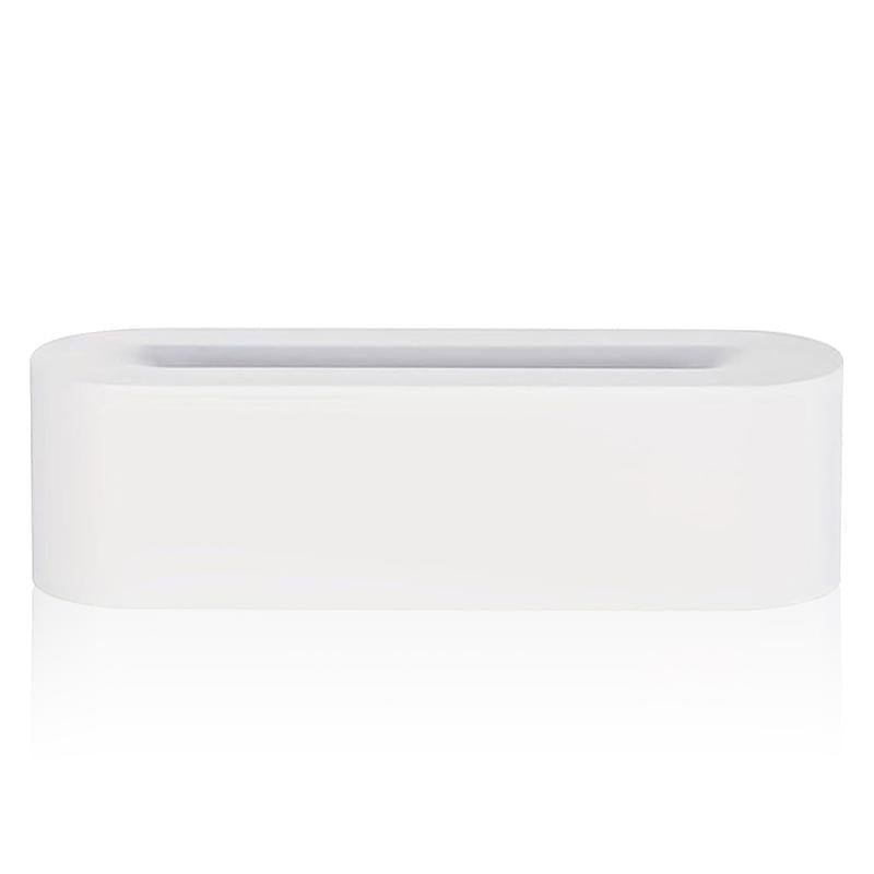 Portable Essential Oil Humidifier Colorful ,Imitation Flame Aromatherapy Oil Diffuser, Aromatherapy Cool Mist Diffusers with Flame Effect,150Ml Air Aroma Diffuser, Aroma Diffusers for Bedroom, Office, Spa, Yoga - Open Season Industries