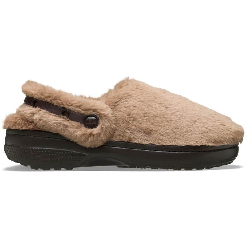 Crocs Adult Classic Unfurgettable Clogs - Open Season Industries