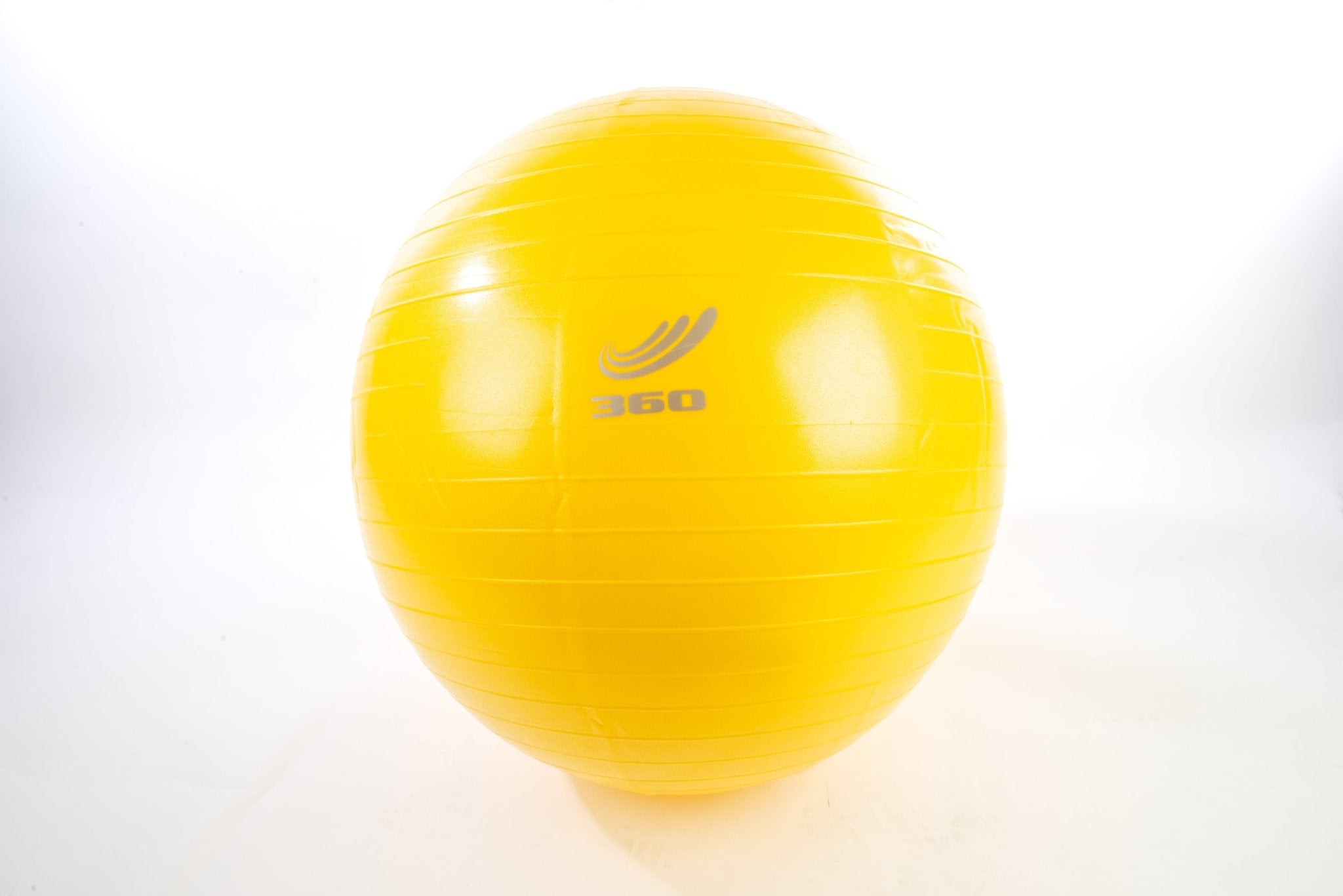 75 CM anti BURST CORE BALL - Open Season Industries