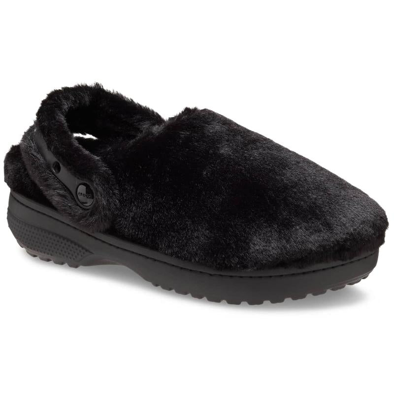 Crocs Adult Classic Unfurgettable Clogs - Open Season Industries