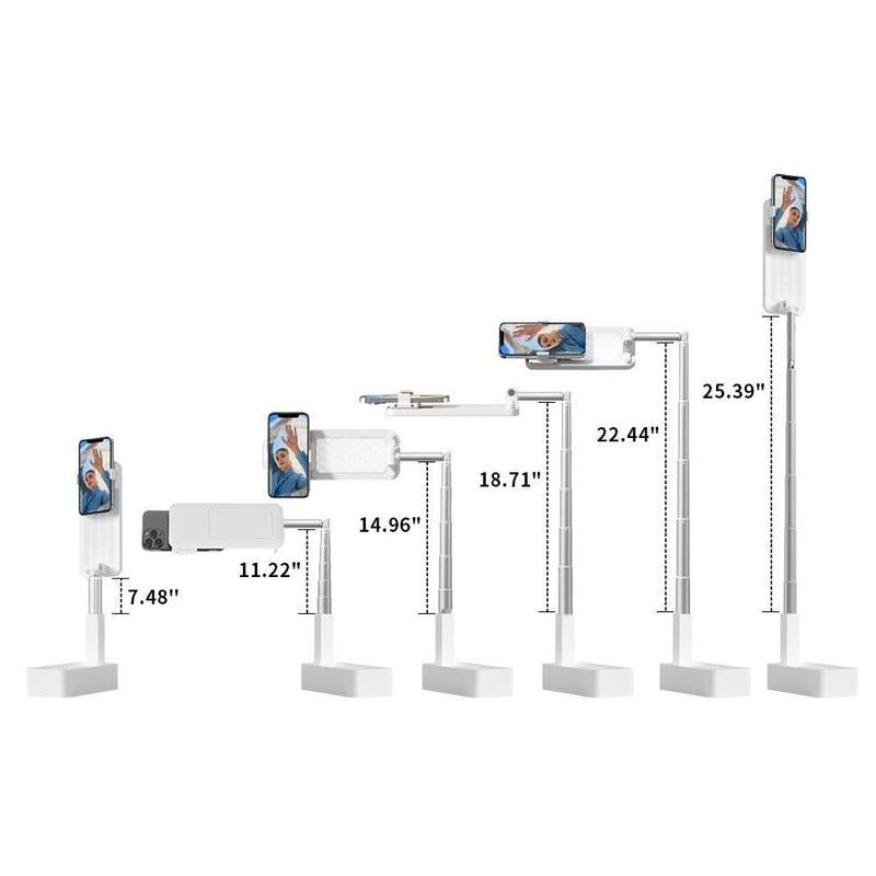 UNIQU Lighting Kit Pro - Open Season Industries
