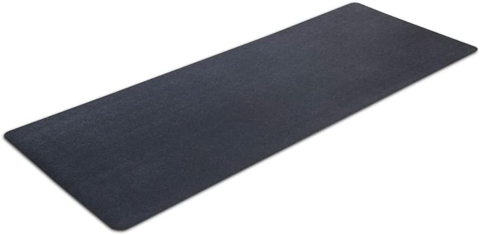 Fitness Equipment Mat - Open Season Industries