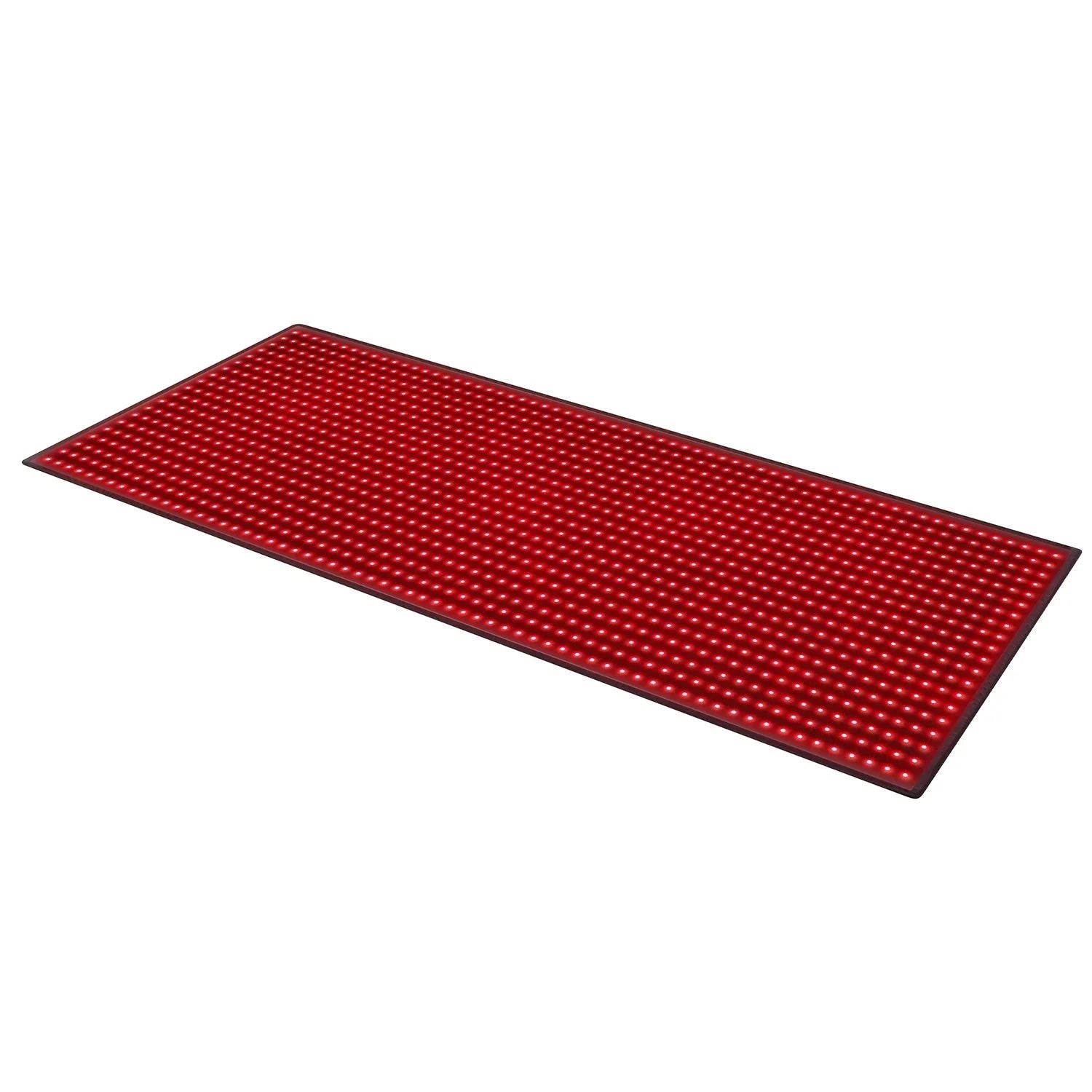 Red and Infrared Light Therapy Mat - Open Season Industries
