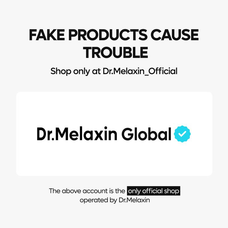 Dr.Melaxin Cemenrete Calcium Volume Eye Patch 60Ea - Anti - Aging, Drooping Eyelid, Puffiness | Korean Cosmetics, Firming & Moisture Mask - Open Season Industries