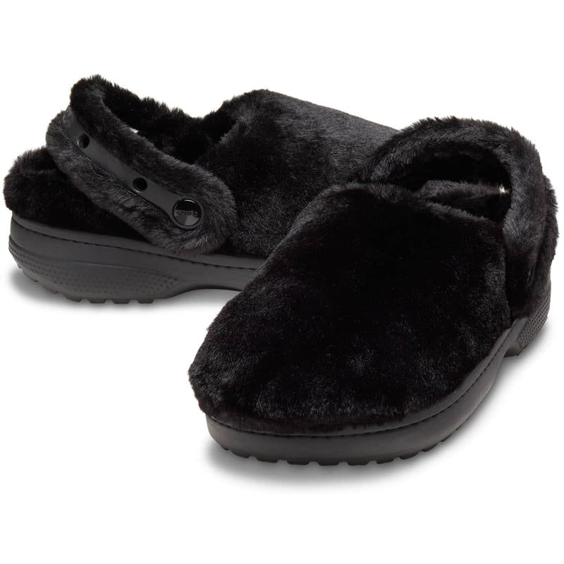 Crocs Adult Classic Unfurgettable Clogs - Open Season Industries