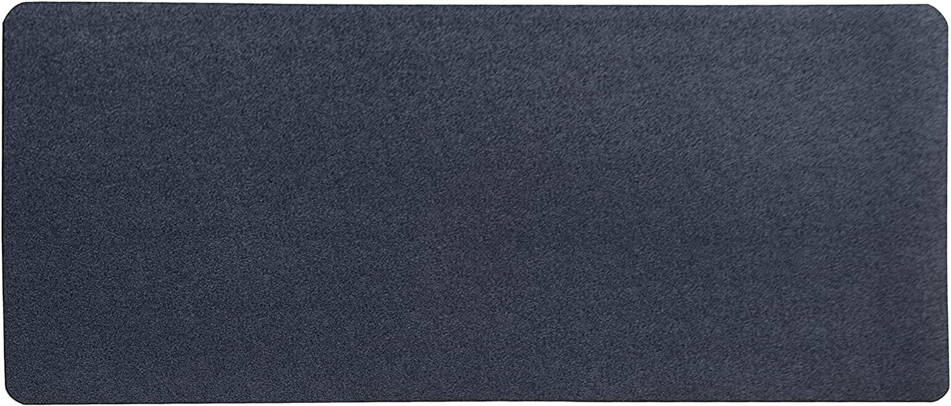 Fitness Equipment Mat - Open Season Industries