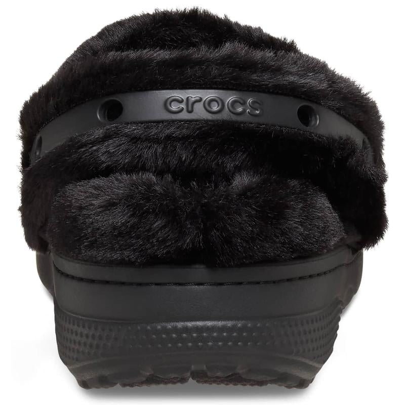 Crocs Adult Classic Unfurgettable Clogs - Open Season Industries