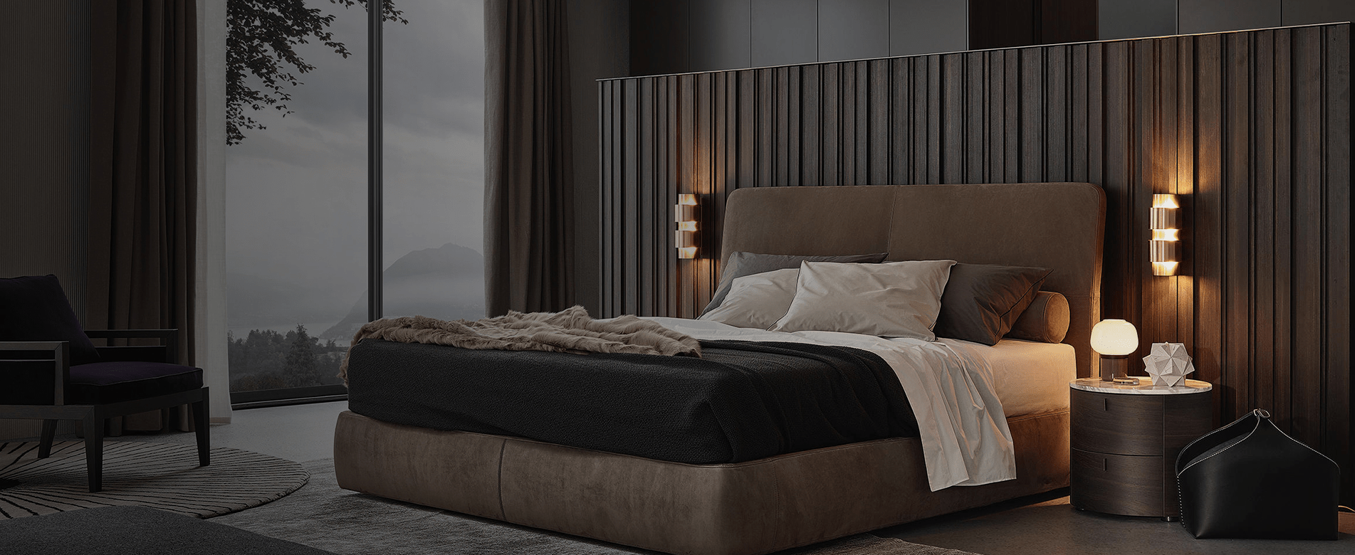 Home & Living - Open Season Industries