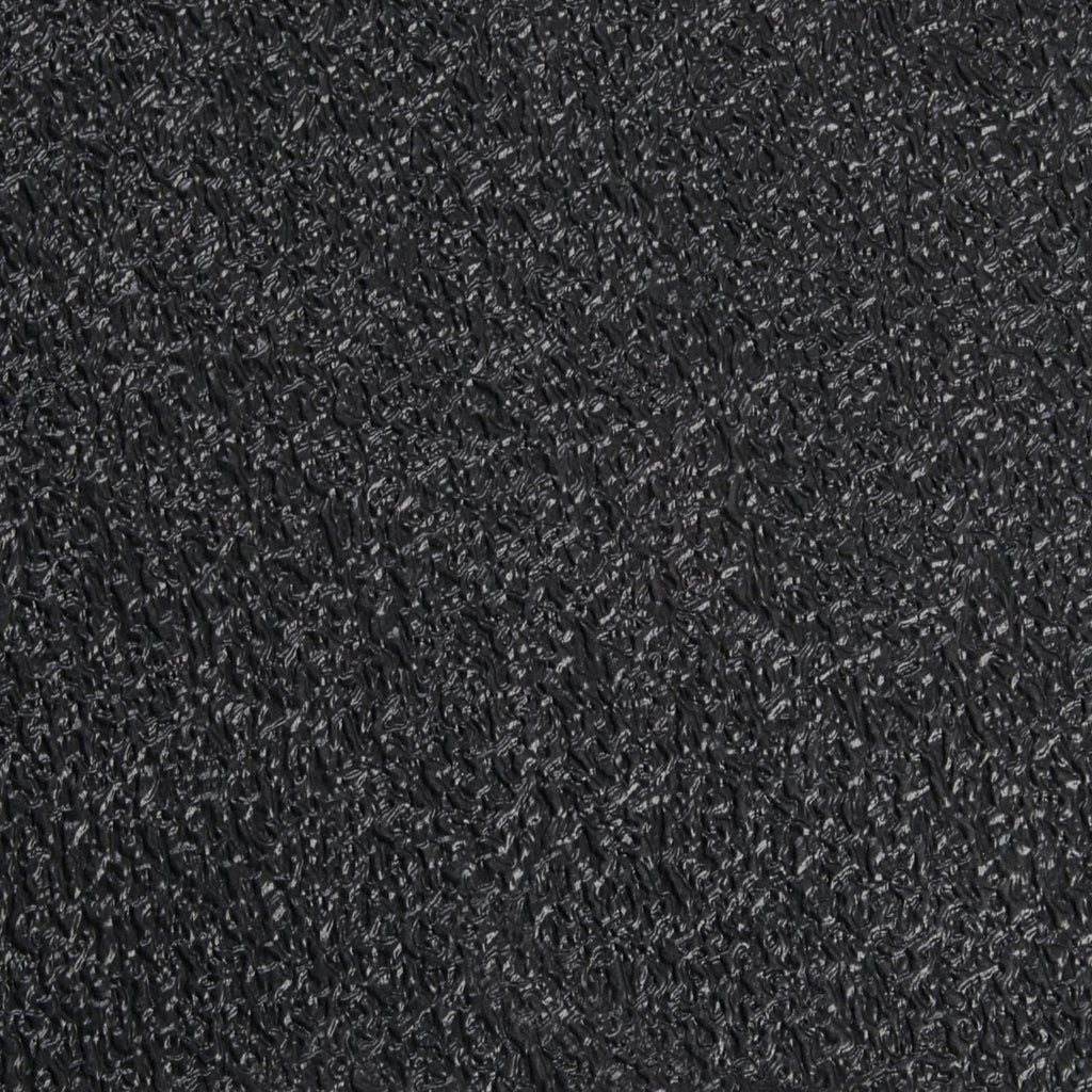 Fitness Equipment Mat - Open Season Industries