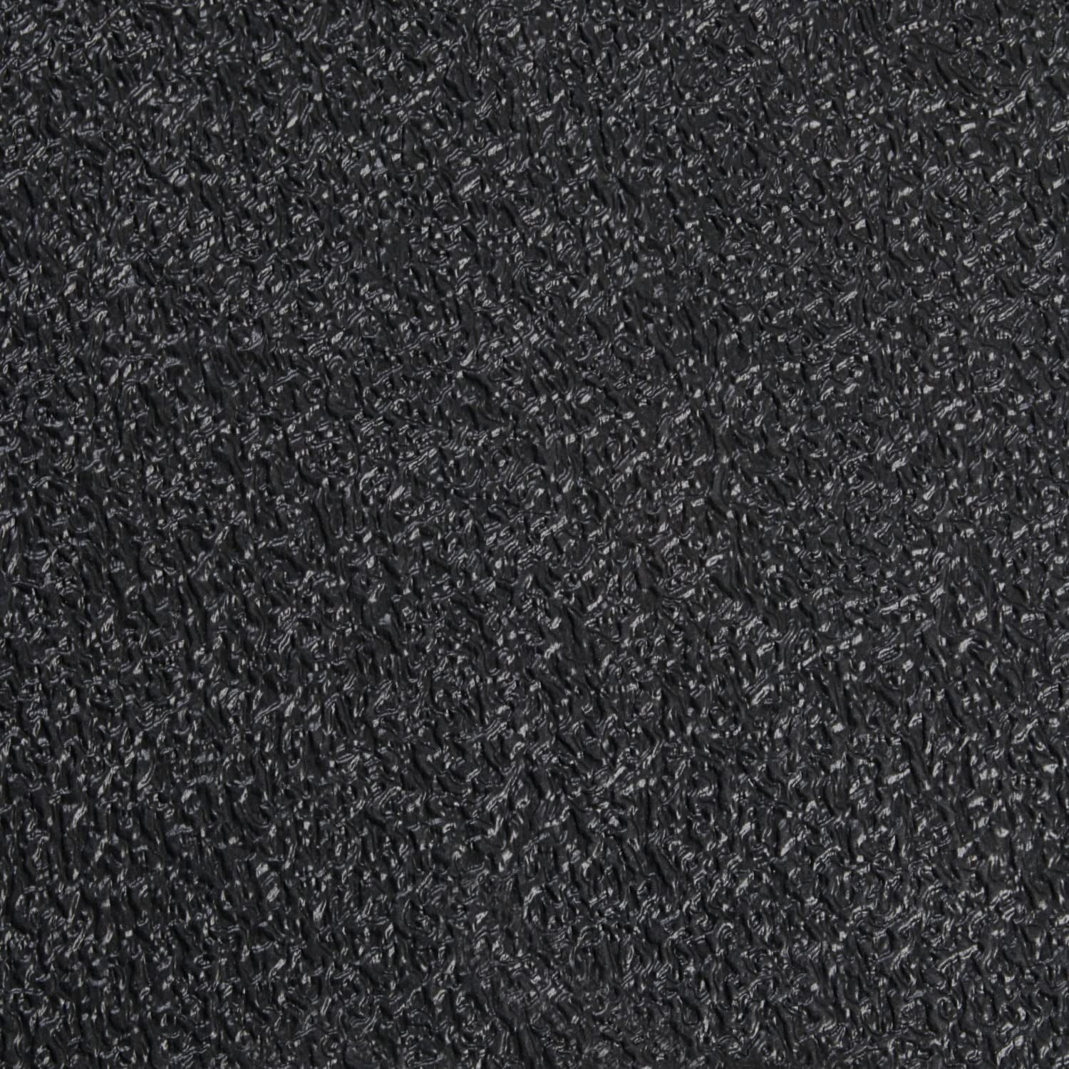 Fitness Equipment Mat - Open Season Industries