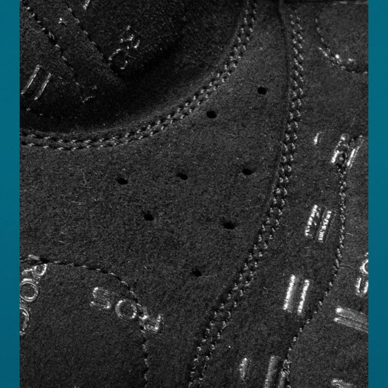 ROCKBROS Handlebar Mittens Cold Weather Mountain Bike Handlebar Mittens Windproof & Coldproof Commuter MTB Bicycle Bar Warmer Covers - Open Season Industries