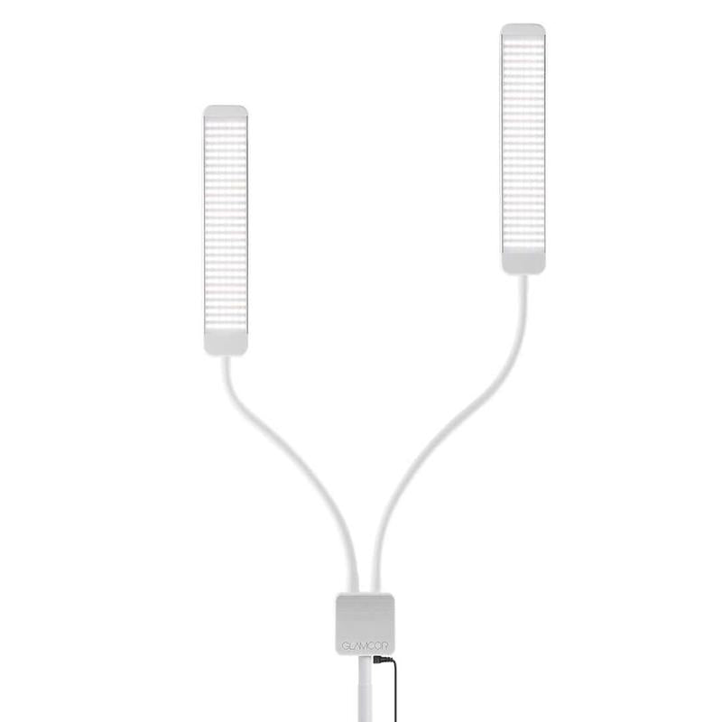 REVOLUTION X Pro Kit Lighting Essential for Professionals (Without Phone Clip) - Open Season Industries