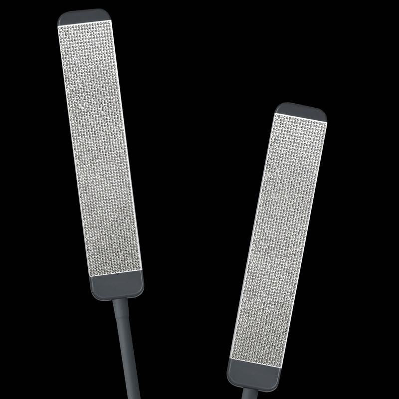 REVOLUTION X Pro Kit Lighting Essential for Professionals (Without Phone Clip) - Open Season Industries