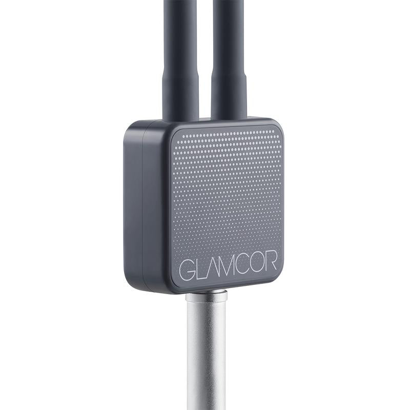 REVOLUTION X Pro Kit Lighting Essential for Professionals (Without Phone Clip) - Open Season Industries