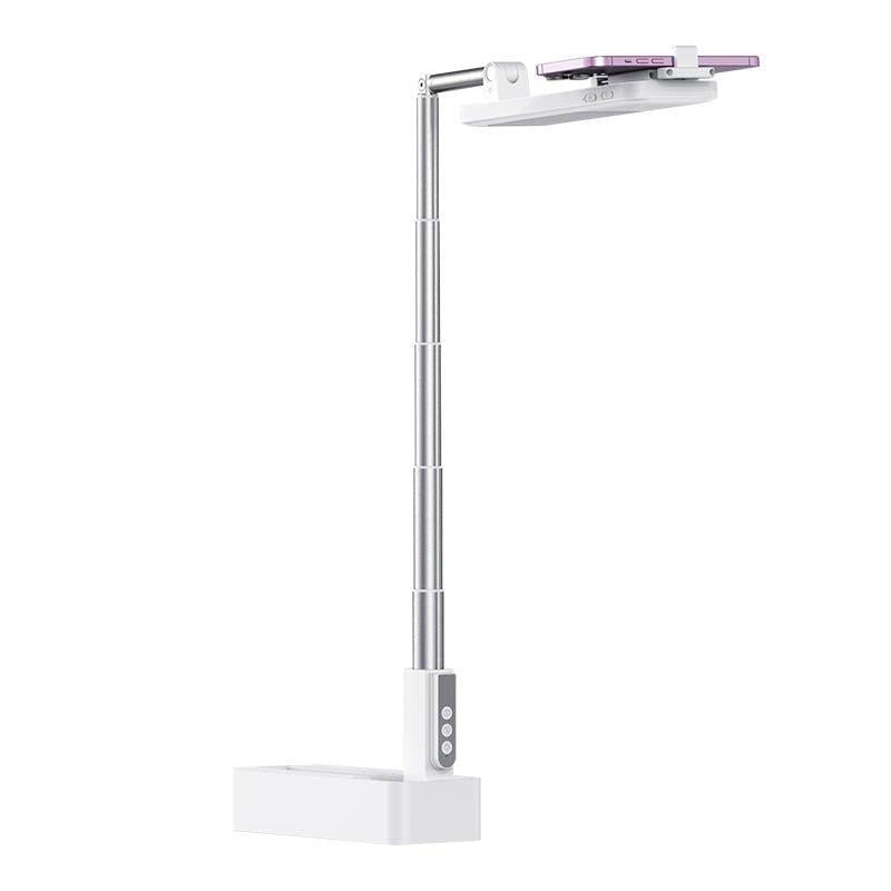 UNIQU Lighting Kit Pro - Open Season Industries