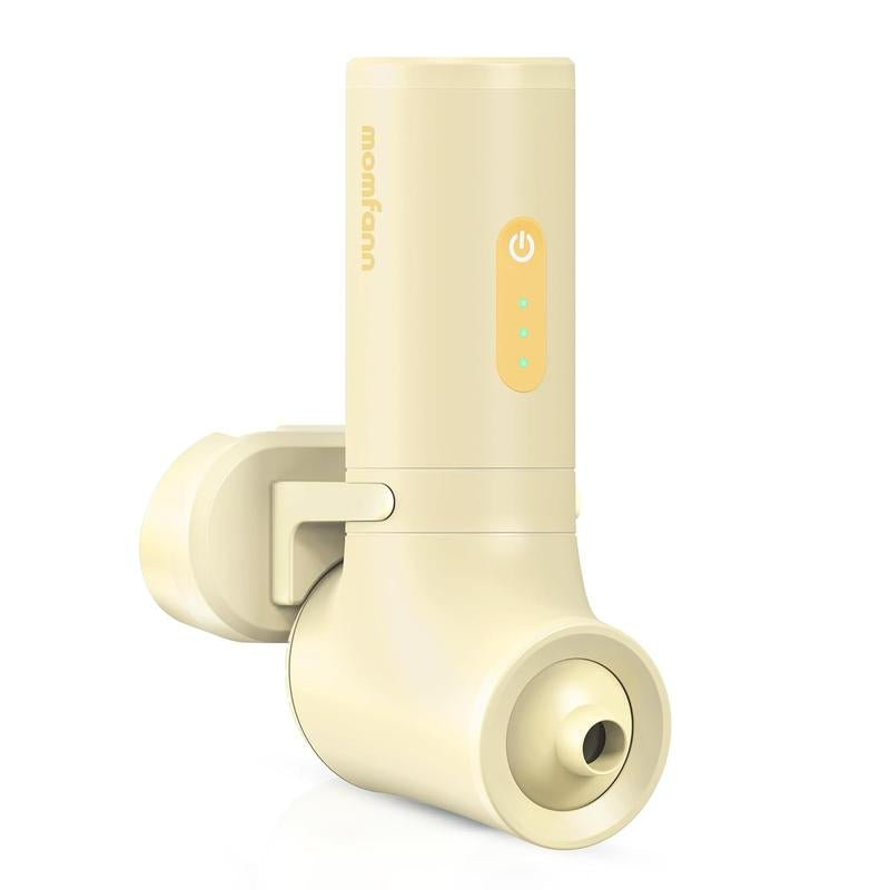 Momfann Bath Jets for Tub, Portable Jet Spa for Bathtub, Bubble/Jet Mode, 3 - Level Adjustable, Bath Spa for Gifts for Women - Open Season Industries