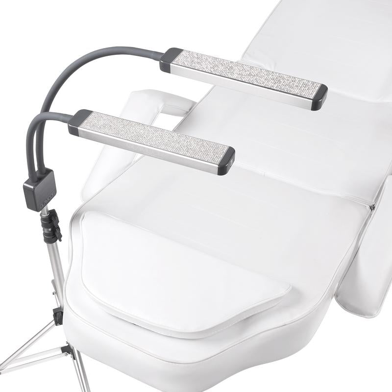 REVOLUTION X Pro Kit Lighting Essential for Professionals (Without Phone Clip) - Open Season Industries