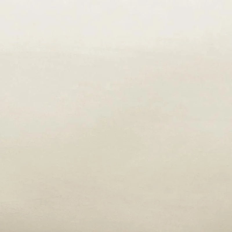 Avery Cream Velvet Accent Chair with Gold Base - Open Season Industries