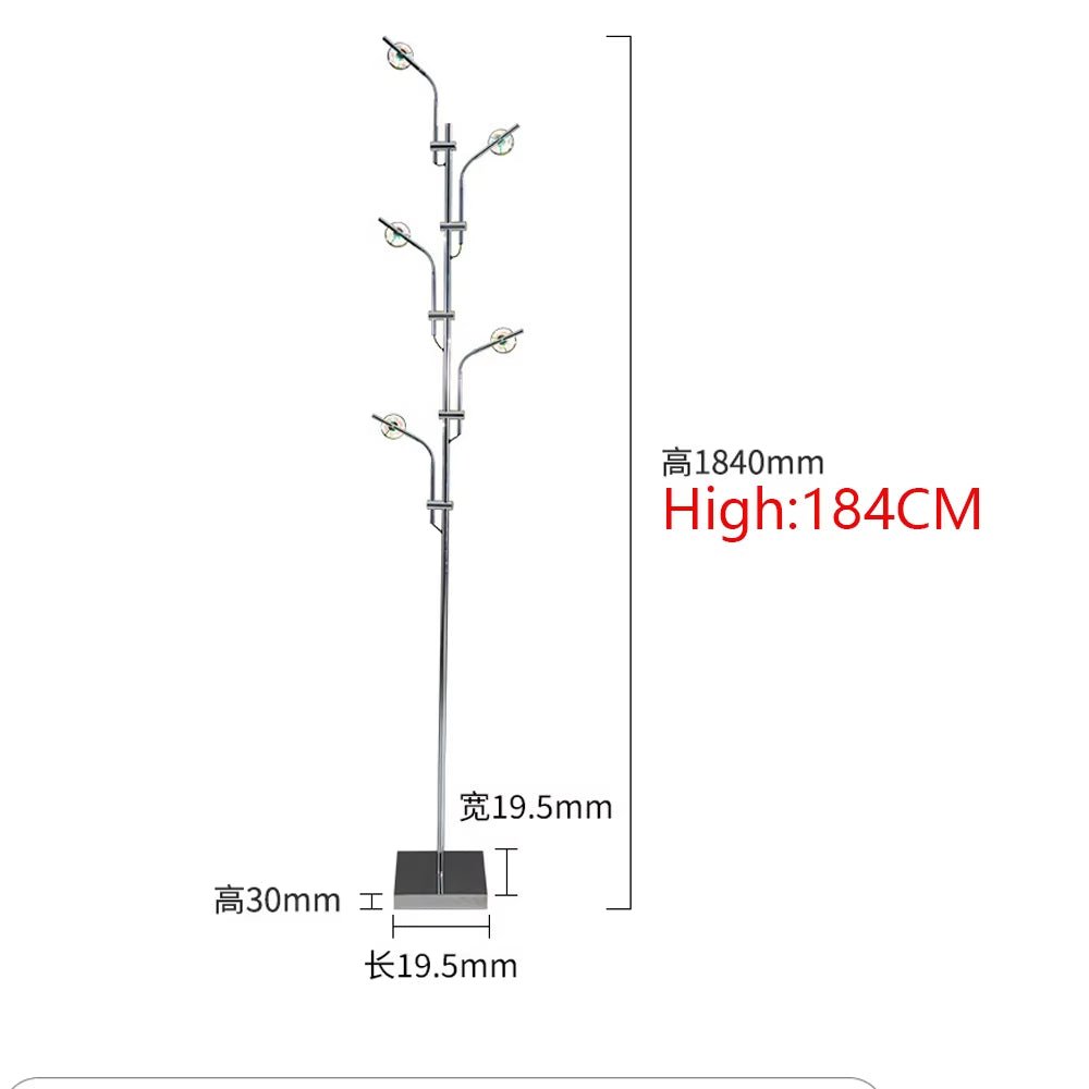 Sunset Lamp Rainbow Atmosphere Night Light Sunset Light for Bedroom Room Decoration Background Wall Sunset Floor Lamp - Open Season Industries