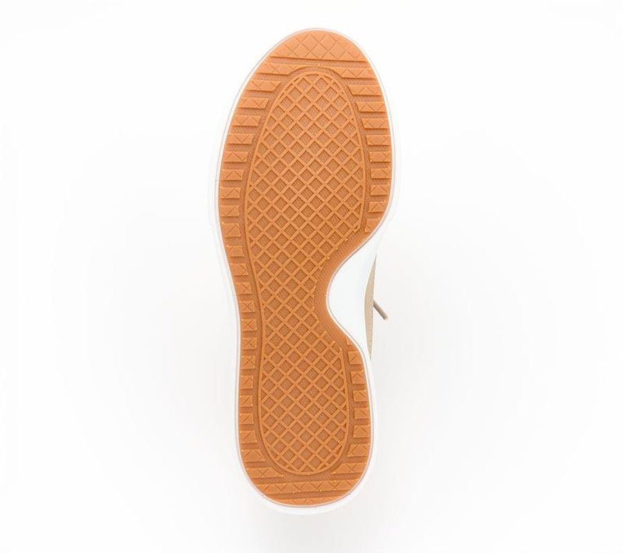 Skechers Street Arch Fit Arcade Sneakers - Meet Ya There - Open Season Industries