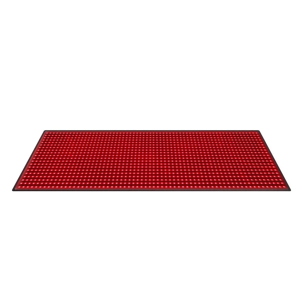 Red and Infrared Light Therapy Mat - Open Season Industries