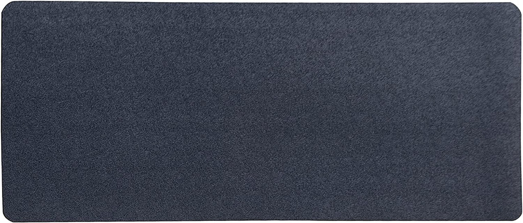 Fitness Equipment Mat - Open Season Industries