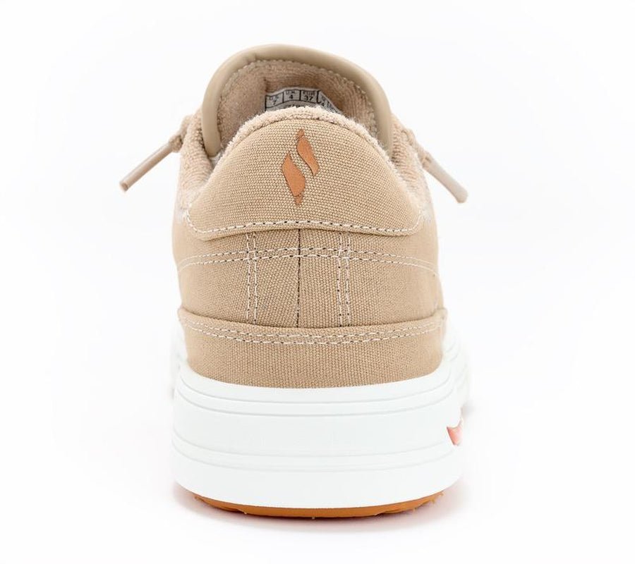 Skechers Street Arch Fit Arcade Sneakers - Meet Ya There - Open Season Industries