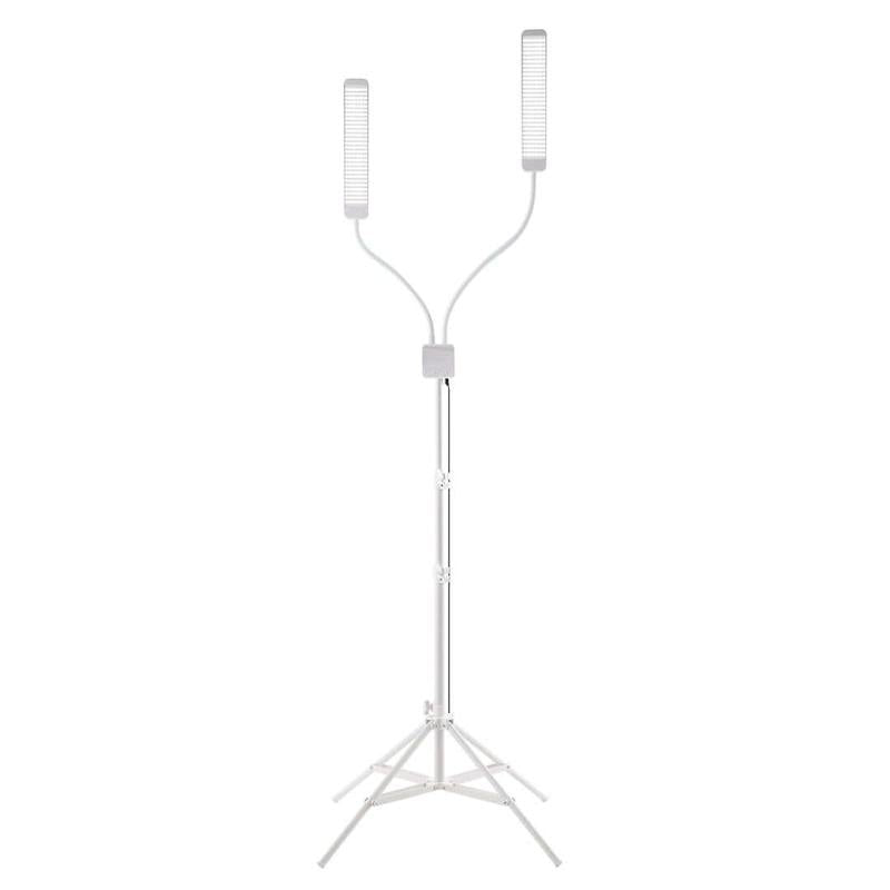 REVOLUTION X Pro Kit Lighting Essential for Professionals (Without Phone Clip) - Open Season Industries