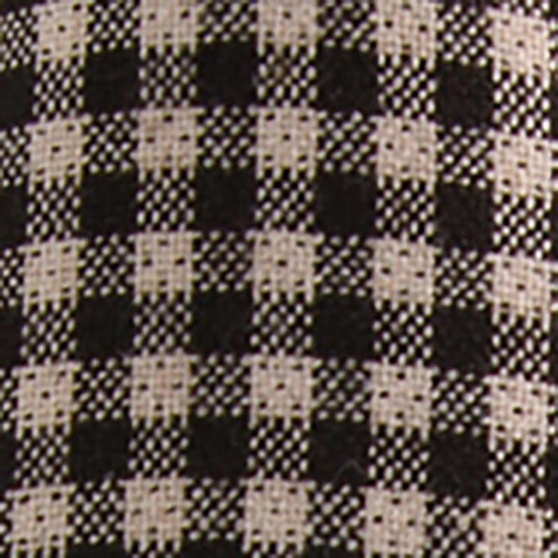 Mayberry Slingback Pump - Open Season Industries